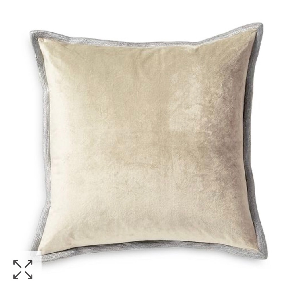 Michael Aram Pillow Case